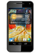 Best available price of Micromax A90 in Guineabissau