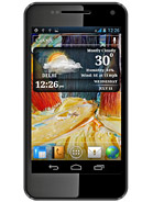 Best available price of Micromax A90s in Guineabissau