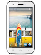 Best available price of Micromax A92 in Guineabissau