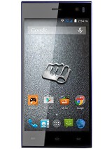 Best available price of Micromax A99 Canvas Xpress in Guineabissau