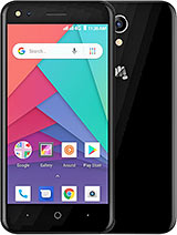 Best available price of Micromax Bharat Go in Guineabissau
