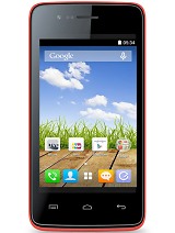 Best available price of Micromax Bolt A067 in Guineabissau