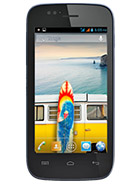 Best available price of Micromax A47 Bolt in Guineabissau