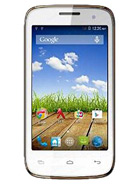 Best available price of Micromax A65 Bolt in Guineabissau
