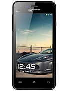 Best available price of Micromax A67 Bolt in Guineabissau