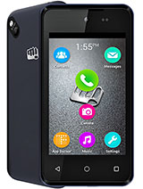 Best available price of Micromax Bolt D303 in Guineabissau