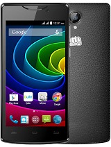Best available price of Micromax Bolt D320 in Guineabissau