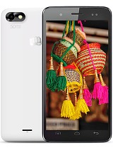 Best available price of Micromax Bolt D321 in Guineabissau