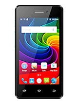 Best available price of Micromax Bolt Supreme 2 Q301 in Guineabissau