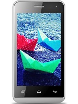 Best available price of Micromax Bolt Q324 in Guineabissau