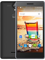 Best available price of Micromax Bolt Q332 in Guineabissau