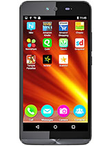 Best available price of Micromax Bolt Q338 in Guineabissau