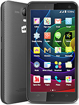 Best available price of Micromax Bolt Q339 in Guineabissau