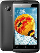 Best available price of Micromax Bolt S300 in Guineabissau