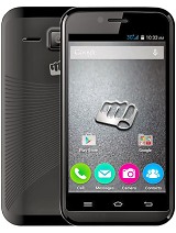 Best available price of Micromax Bolt S301 in Guineabissau
