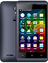 Best available price of Micromax Bolt S302 in Guineabissau