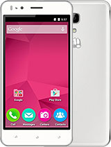 Best available price of Micromax Bolt Selfie Q424 in Guineabissau