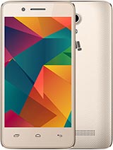 Best available price of Micromax Bharat 2 Q402 in Guineabissau