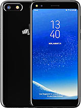 Best available price of Micromax Canvas 1 2018 in Guineabissau