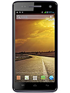 Best available price of Micromax A120 Canvas 2 Colors in Guineabissau