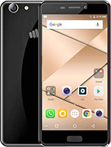 Best available price of Micromax Canvas 2 Q4310 in Guineabissau