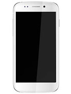 Best available price of Micromax Canvas 4 A210 in Guineabissau