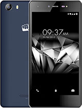 Best available price of Micromax Canvas 5 E481 in Guineabissau