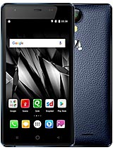 Best available price of Micromax Canvas 5 Lite Q462 in Guineabissau