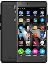 Best available price of Micromax Canvas 6 Pro E484 in Guineabissau