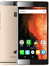 Best available price of Micromax Canvas 6 in Guineabissau