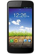 Best available price of Micromax Canvas A1 AQ4502 in Guineabissau