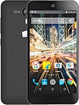 Best available price of Micromax Canvas Amaze 2 E457 in Guineabissau