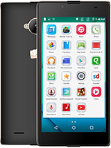 Best available price of Micromax Canvas Amaze 4G Q491 in Guineabissau