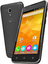 Best available price of Micromax Canvas Blaze 4G Q400 in Guineabissau