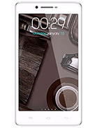 Best available price of Micromax A102 Canvas Doodle 3 in Guineabissau