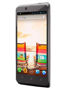 Best available price of Micromax A113 Canvas Ego in Guineabissau