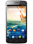 Best available price of Micromax A121 Canvas Elanza 2 in Guineabissau