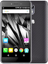Best available price of Micromax Canvas Evok E483 in Guineabissau