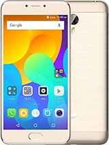 Best available price of Micromax Canvas Evok Note E453 in Guineabissau