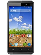 Best available price of Micromax A104 Canvas Fire 2 in Guineabissau