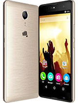 Best available price of Micromax Canvas Fire 5 Q386 in Guineabissau