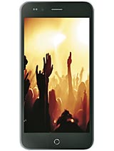 Best available price of Micromax Canvas Fire 6 Q428 in Guineabissau