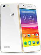 Best available price of Micromax Canvas Hue in Guineabissau