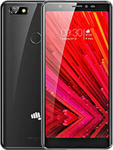 Best available price of Micromax Canvas Infinity Life in Guineabissau
