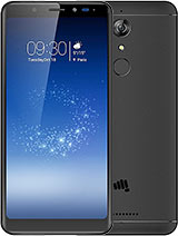 Best available price of Micromax Canvas Infinity in Guineabissau