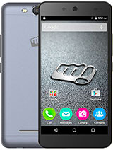 Best available price of Micromax Canvas Juice 3 Q392 in Guineabissau