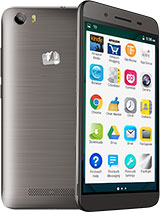 Best available price of Micromax Canvas Juice 4G Q461 in Guineabissau