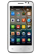 Best available price of Micromax A77 Canvas Juice in Guineabissau