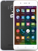Best available price of Micromax Canvas Knight 2 E471 in Guineabissau