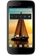 Best available price of Micromax A117 Canvas Magnus in Guineabissau
